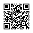 qrcode for CB1663761566